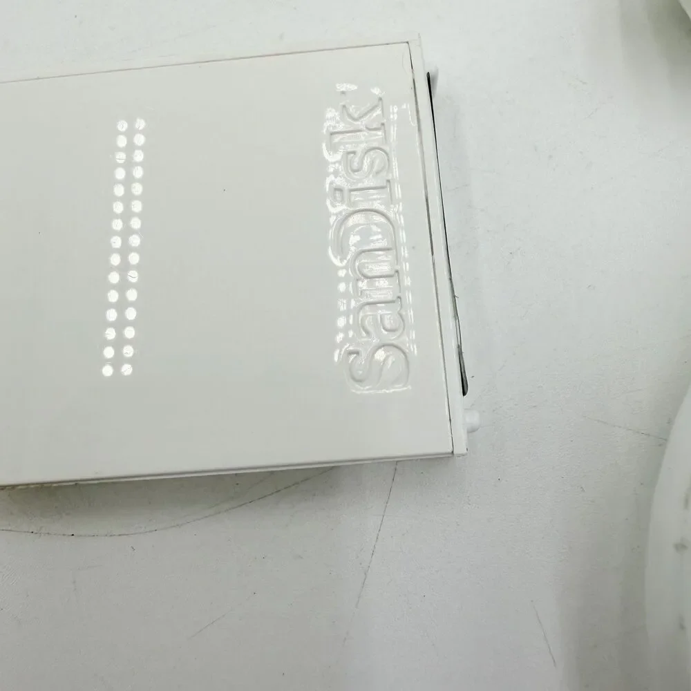SanDisk ImageMate SDDR-289 USB 3.0 All-In-One Memory Card Reader